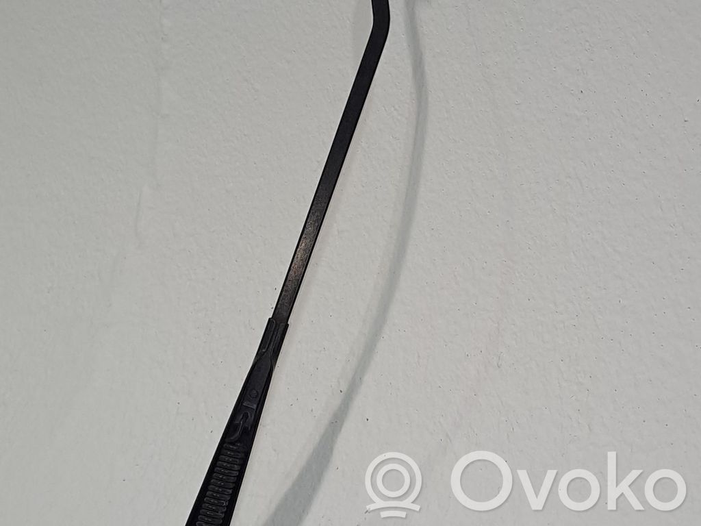 Wischerarm vorne   28881VJ400