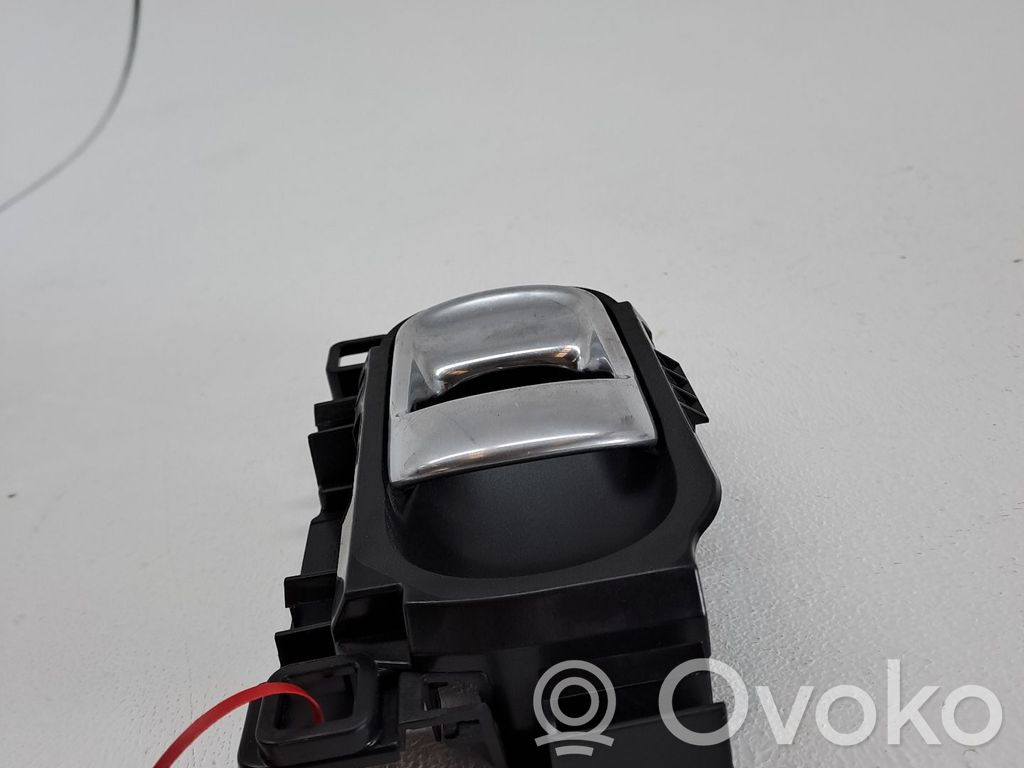 Liukuoven sisäkahva   98012886VV