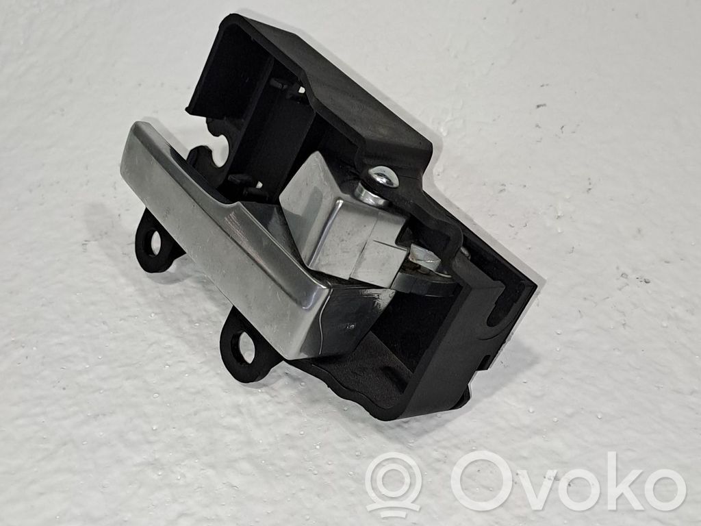 Manecilla interna de puerta corredera   1470115,3M51R22600AD
