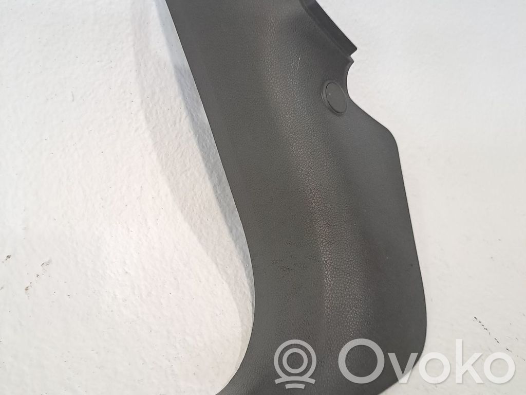 Moldura del panel   1500964,4M51R02349AW