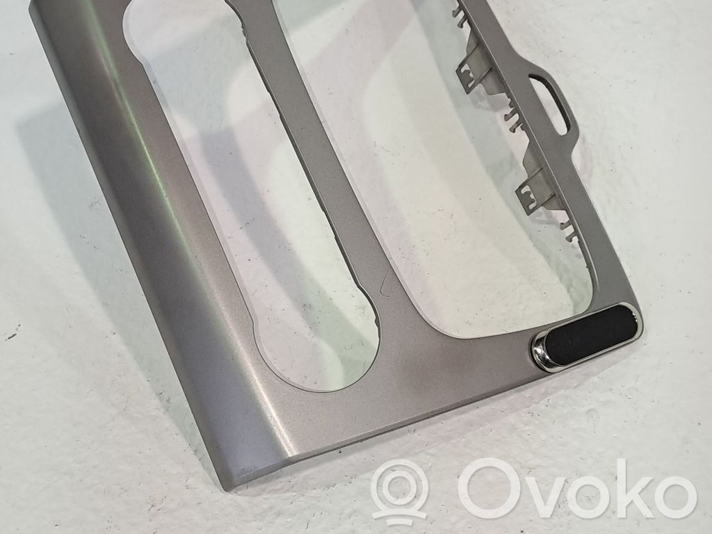 Muu korin osa   1501423,4M5118522BB37QC