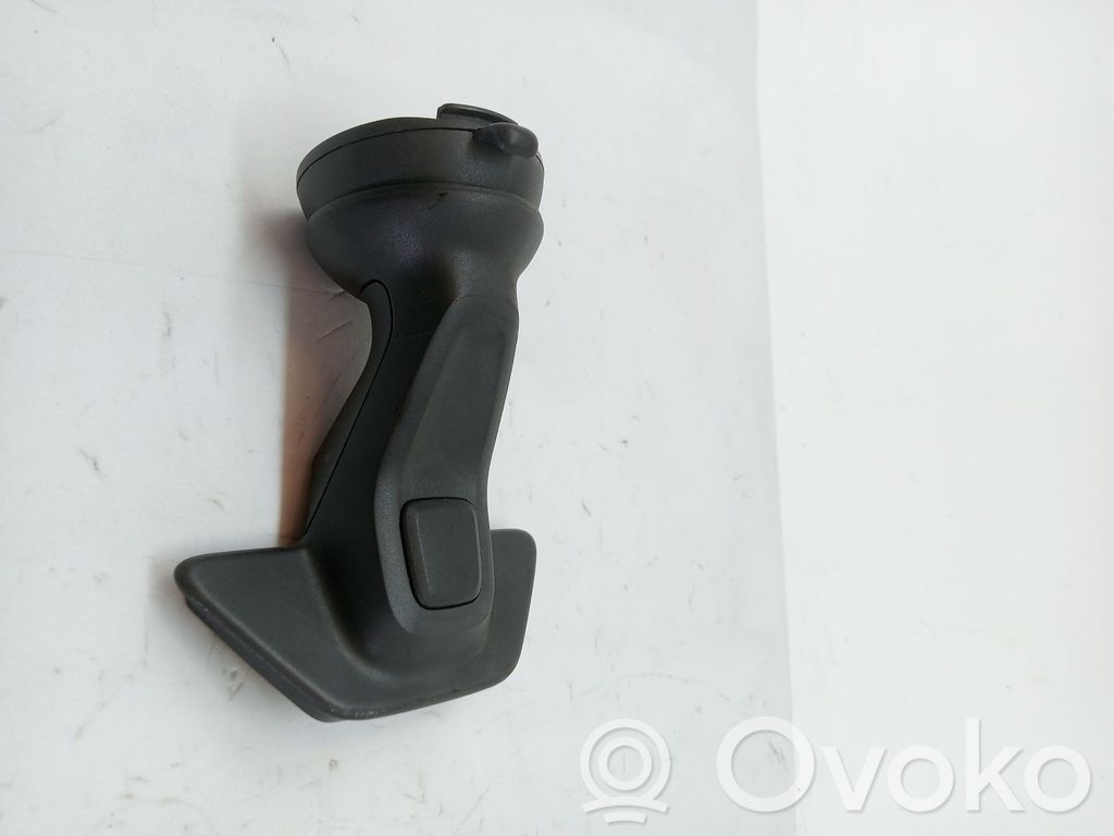 Seat Ibiza IV (6J,6P) Module de contrôle carrosserie centrale