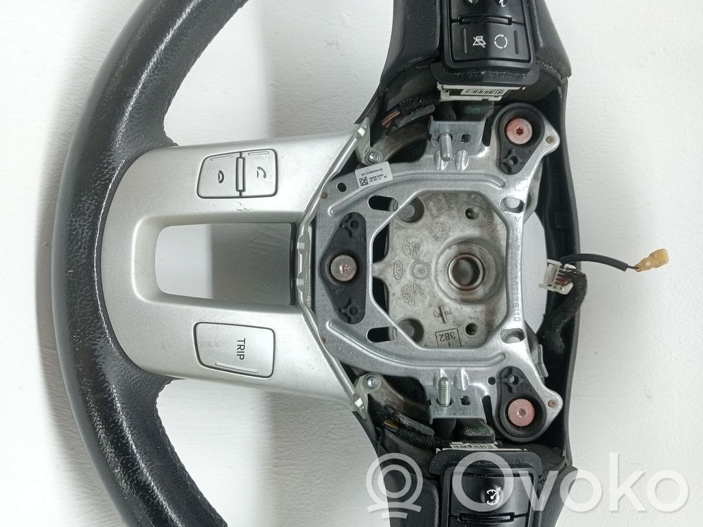 Volant   561111H700EQ