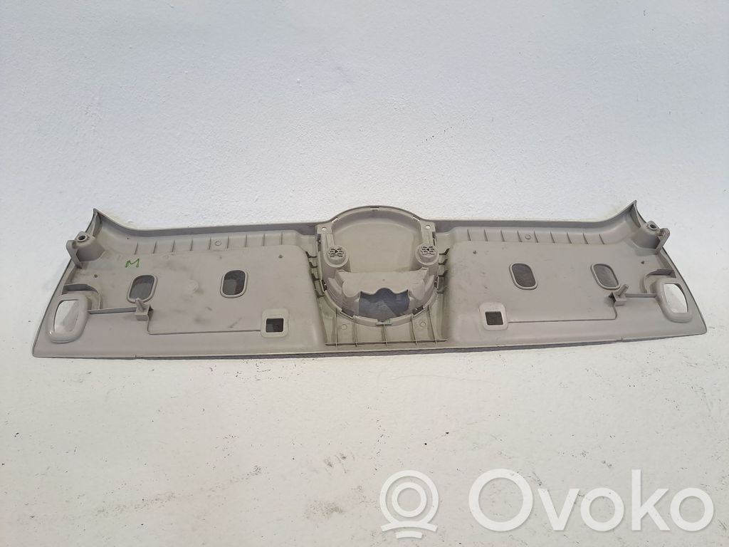 Muu korin osa   8301AW