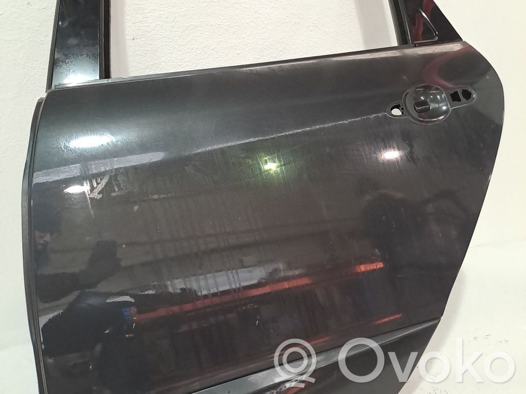Takaovi   821019679R