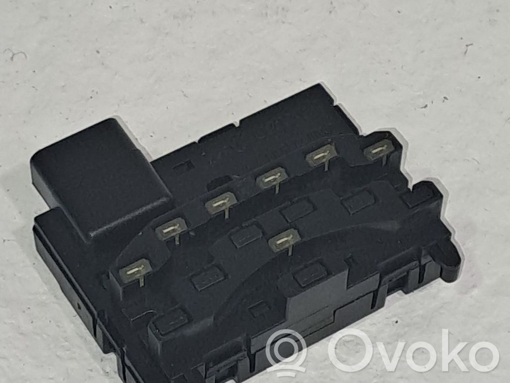 Sensor   1K0959654
