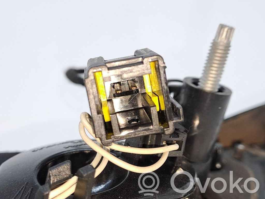 Spuldzīte   6351KV