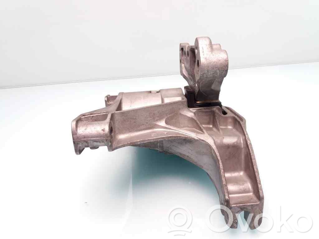Soporte de montaje del motor   9800010180,4A10372014,9820296280