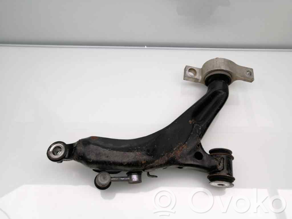 Lexus IS III XE30 Querlenker Achsschenkel vorne