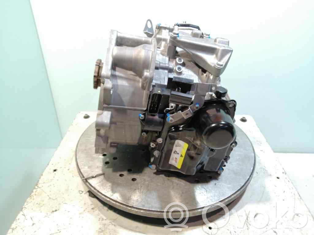 Boîte de vitesses manuelle à 5 vitesses   SMV,3219581789