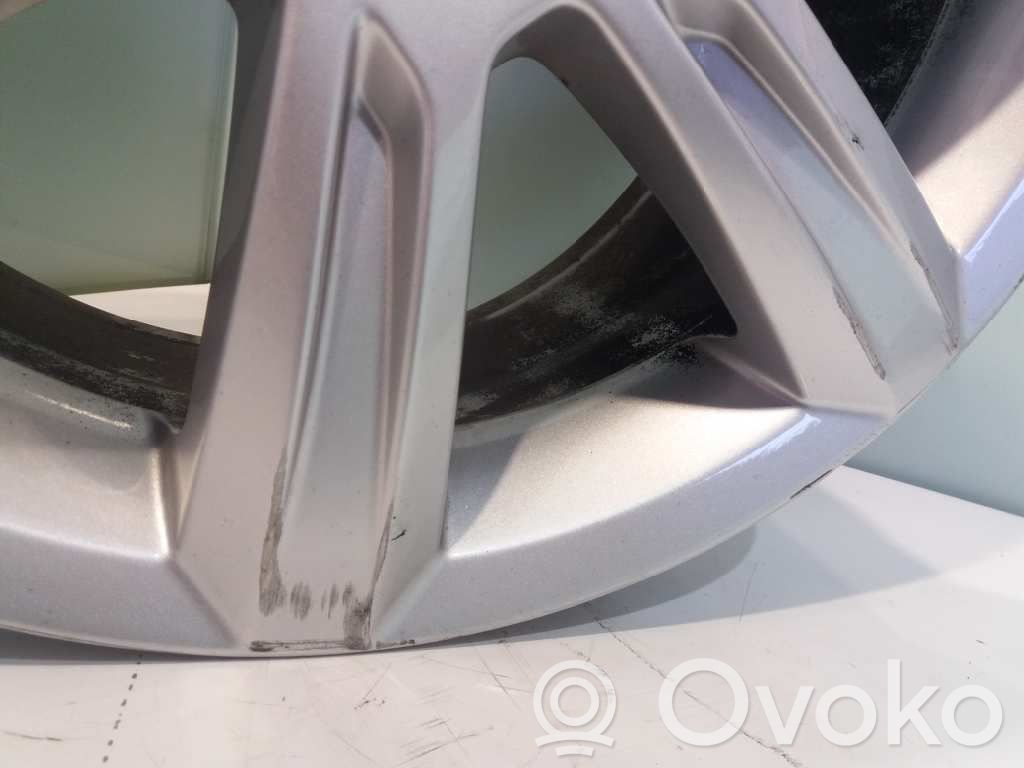 Jantă aliaj R24   31408895
