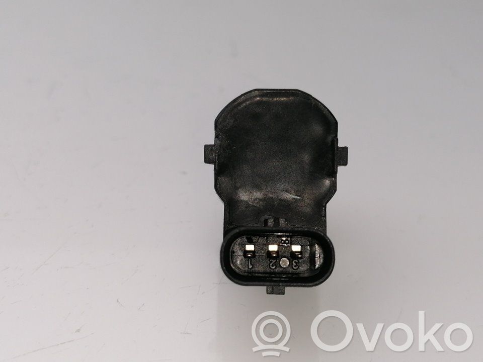 Volvo S60 Sensor 