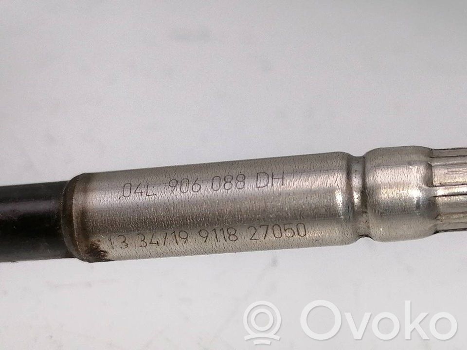 Sensore   04L906088DH