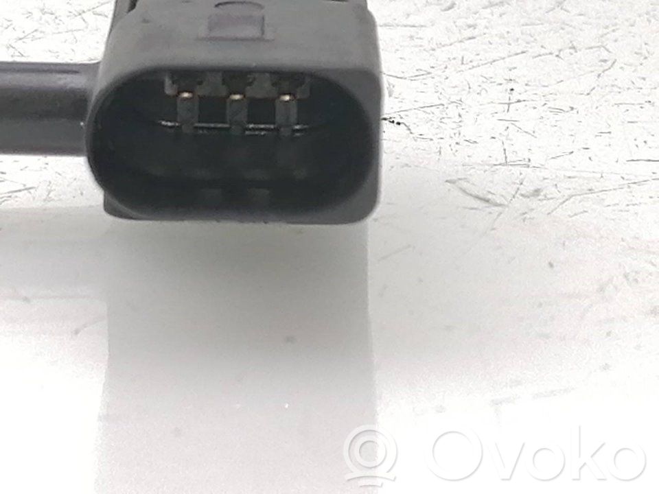 Sensor   04L906051B