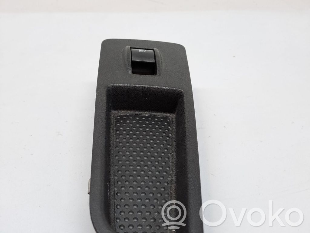 Fiat Bravo Comutator comandă geamuri electrice 