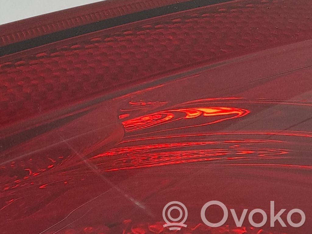 Lámpara de faros/luces traseros   51757542