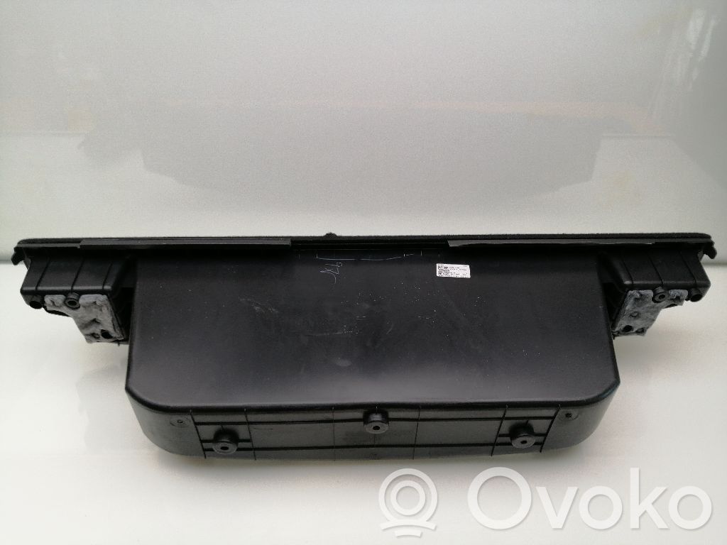 Moldura del panel   85752A6510
