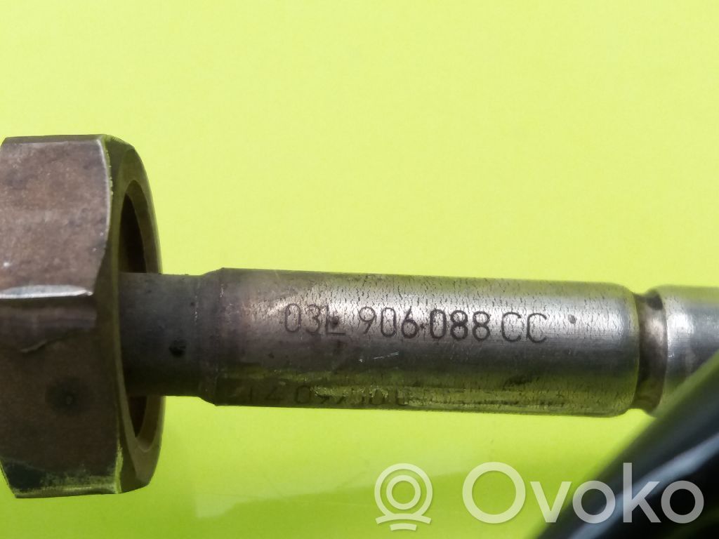 Capteur   03L906088CC