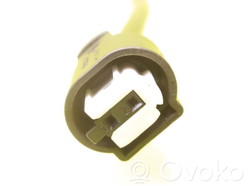 Sensor   13627809152,7795166