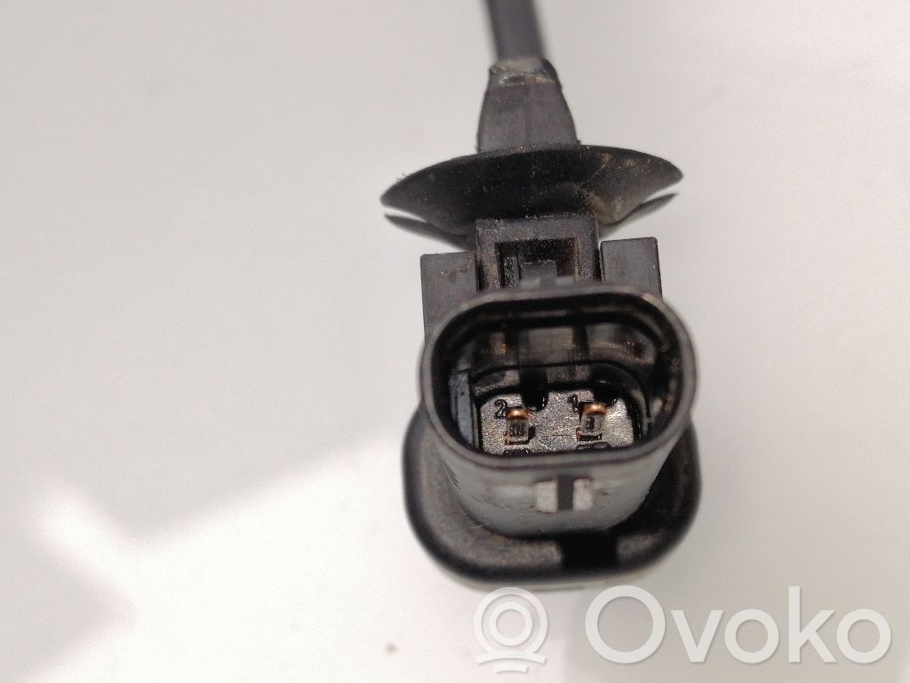 Sensor   55489548