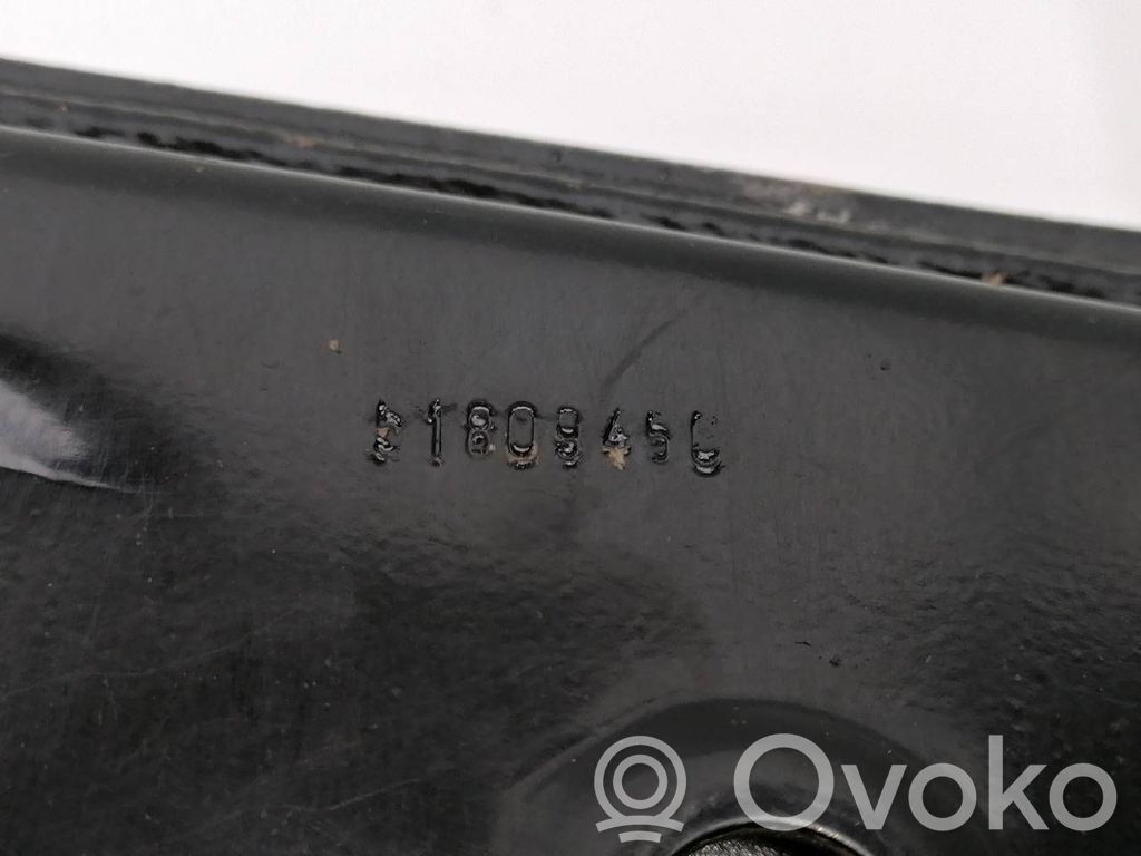 Front lower control arm/wishbone   95511297,1679740480