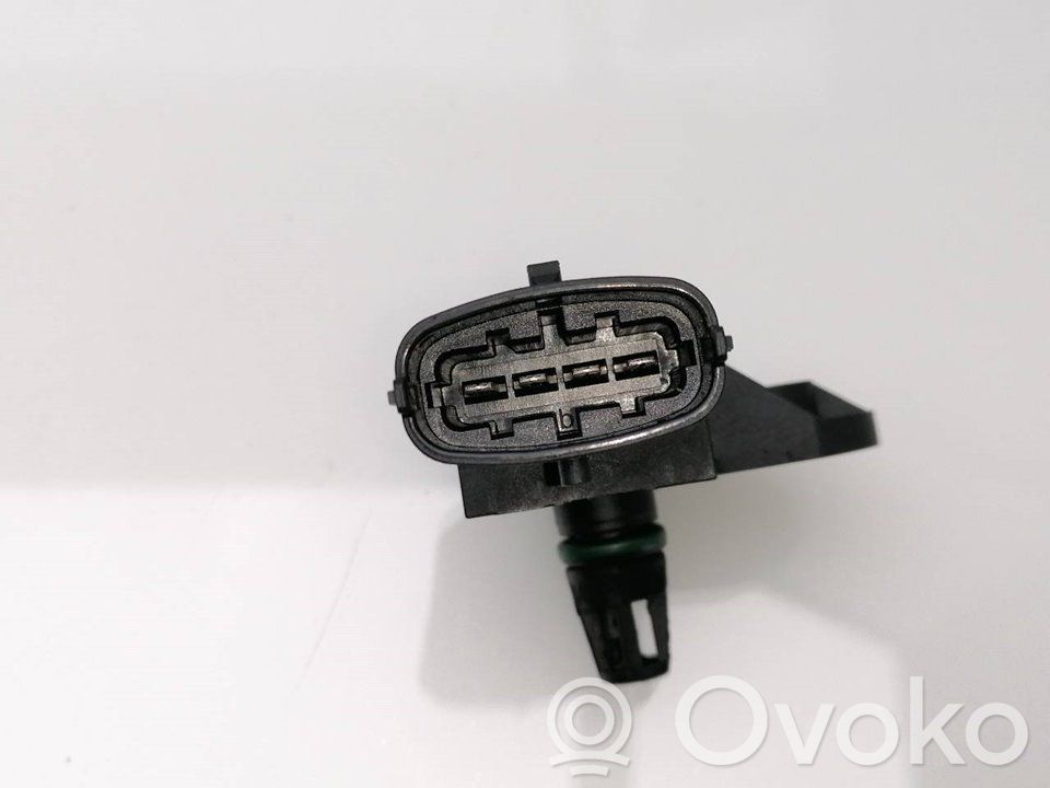 Sensor   55568175,0281006077
