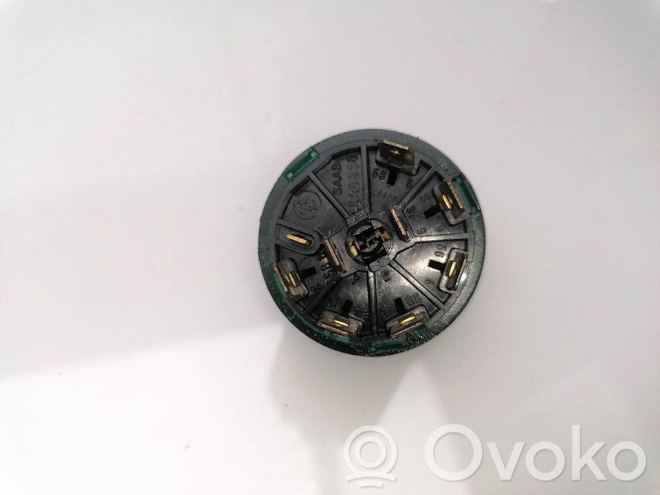 Interruptor de luz   30550915