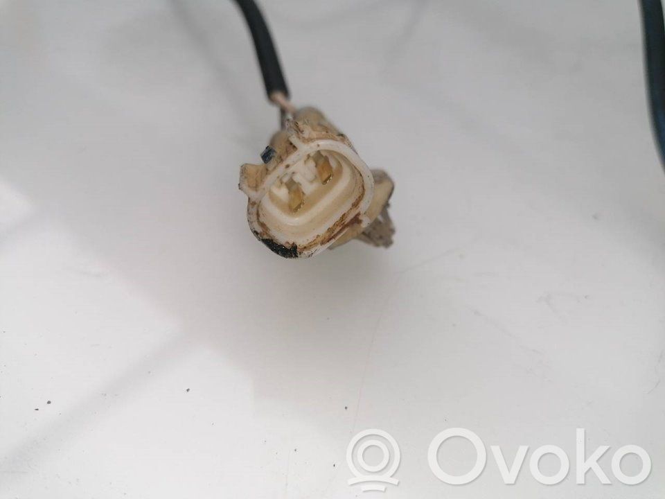 Sensor   895420K020