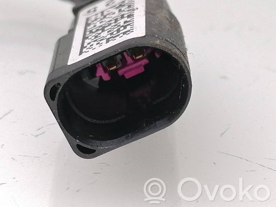 Sensor   04L906088JC