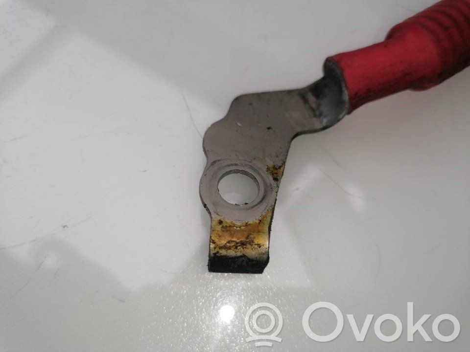 Batería de coche eléctrico / híbrido   857125002,E55232