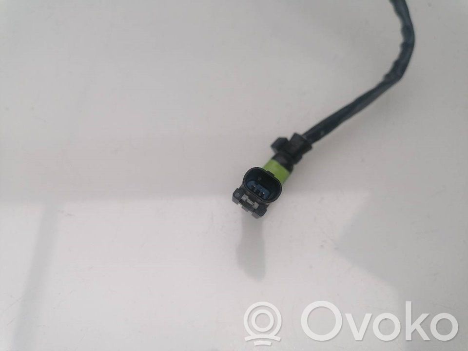 Sonde lambda   3923004CD0