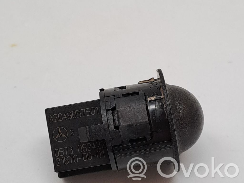 Sensor   A2049057501