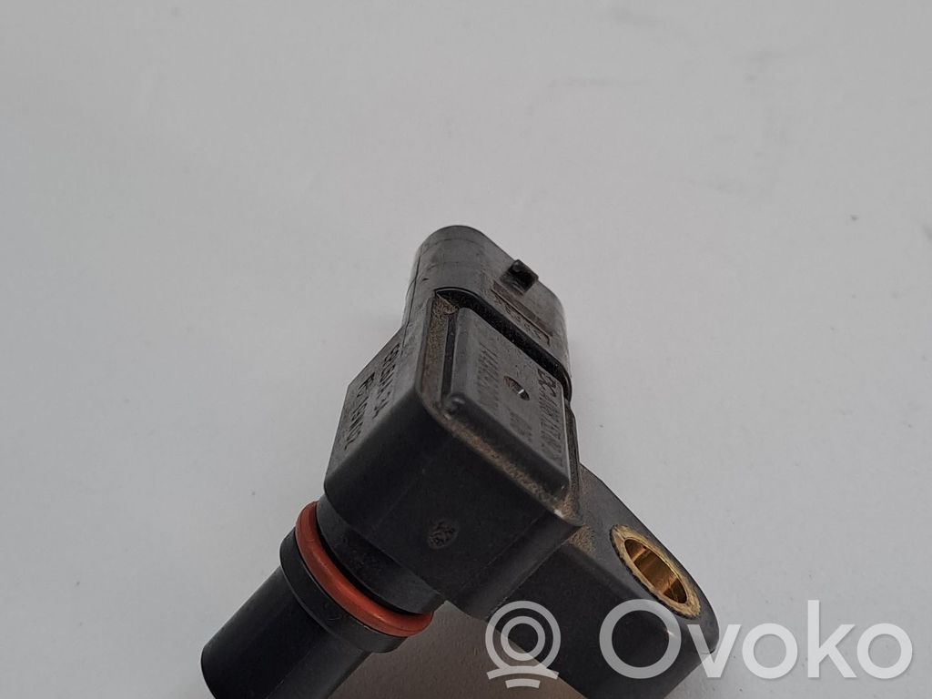 Sensor   1449492C0N