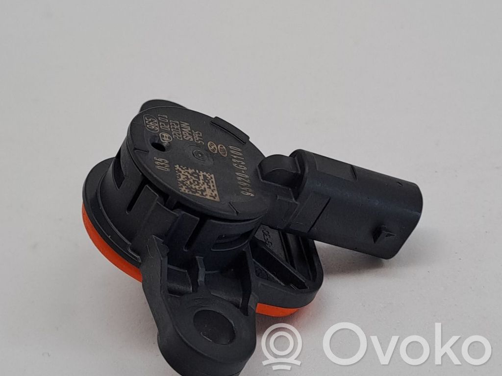Capteur   95920G3100