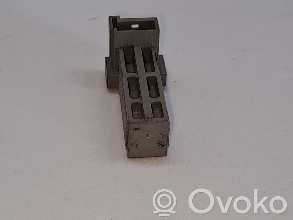 Mercedes-Benz E W238 Sensor 
