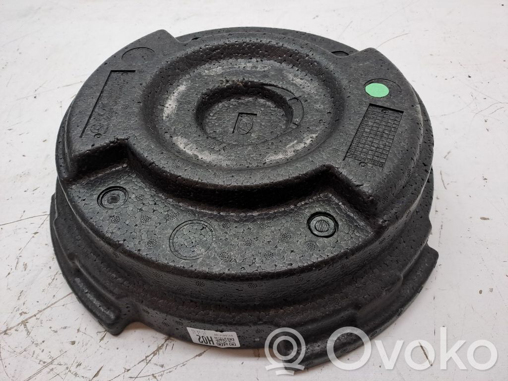 Tunkki   09149G4100,091103X100
