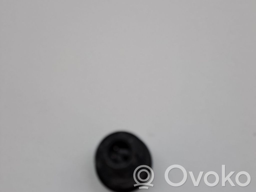 Parksensor PDC   1609981080