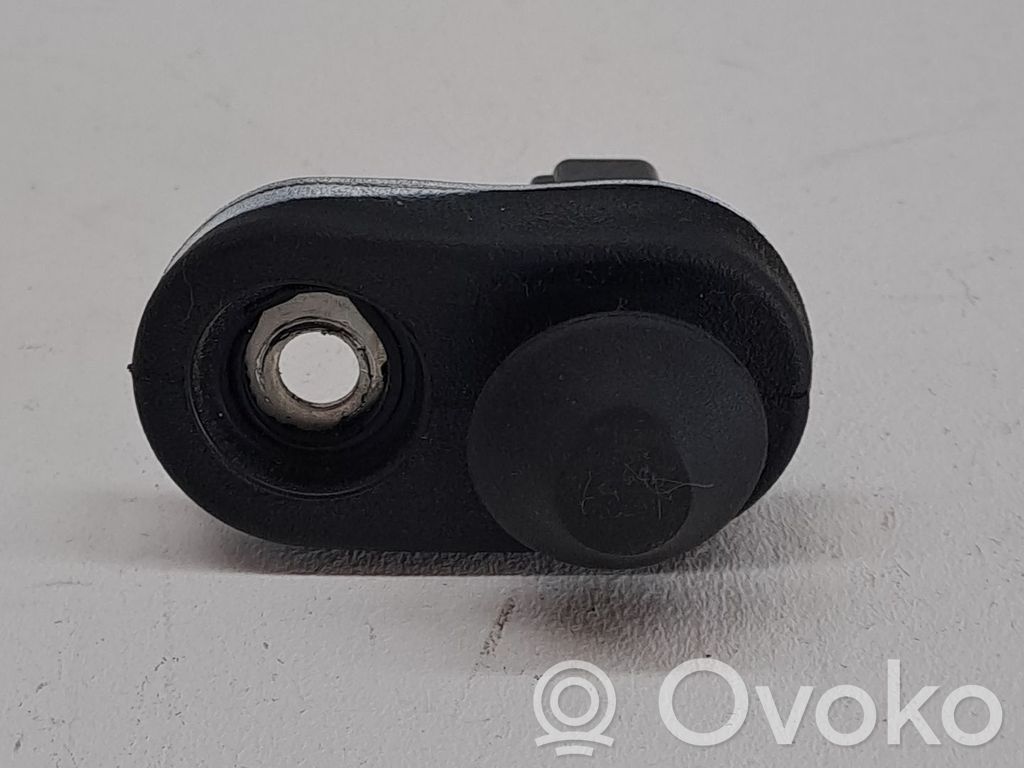 Sensor   842310D030