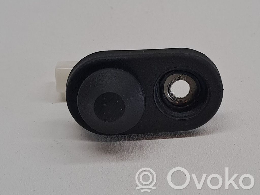 Sensor   842310D040