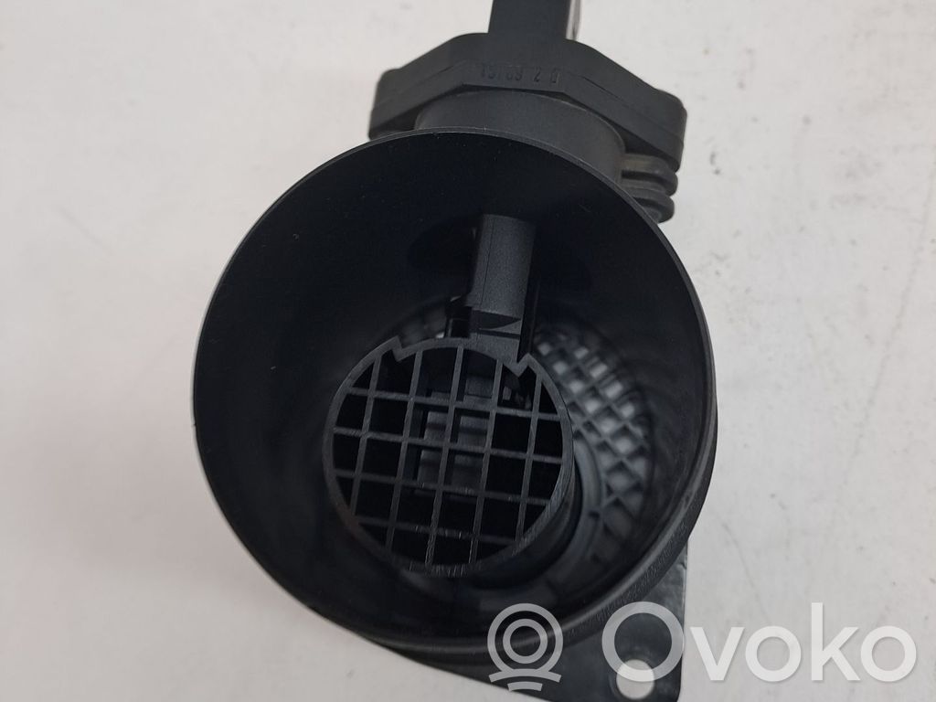 Ilmamassan virtausanturi   38906461B