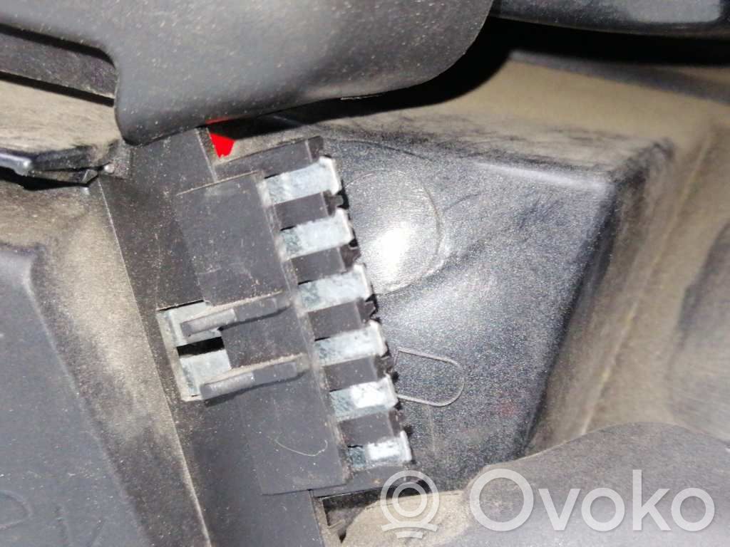 MG ZR Spuldzīte 