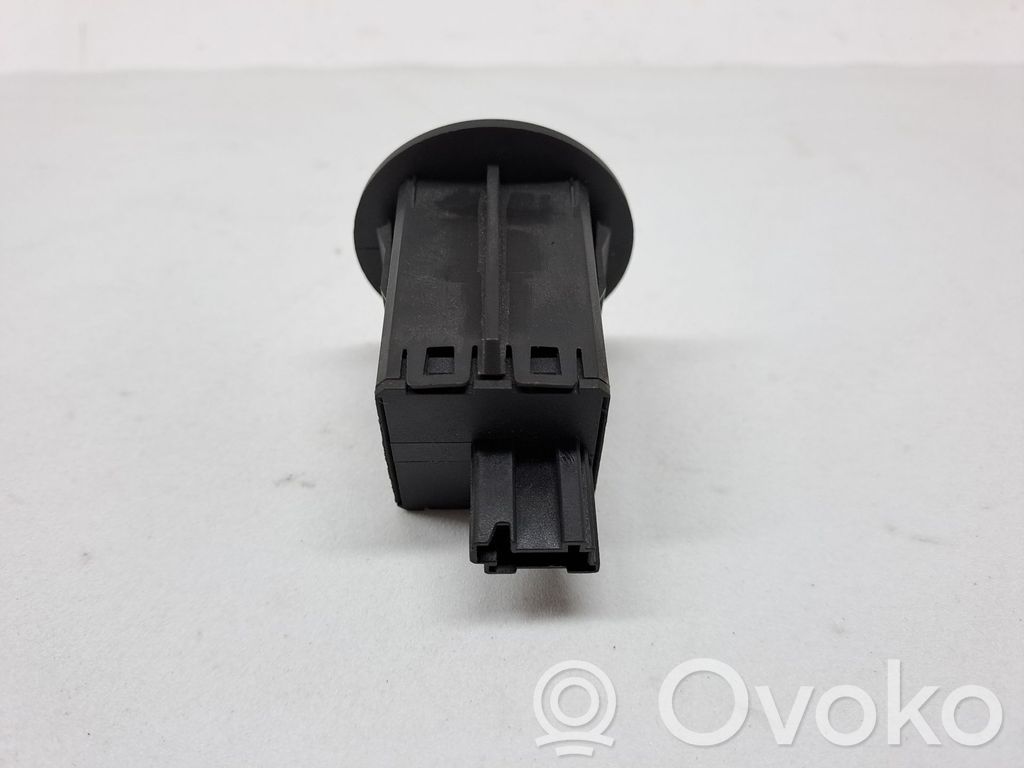 Opel Corsa E Anturi 
