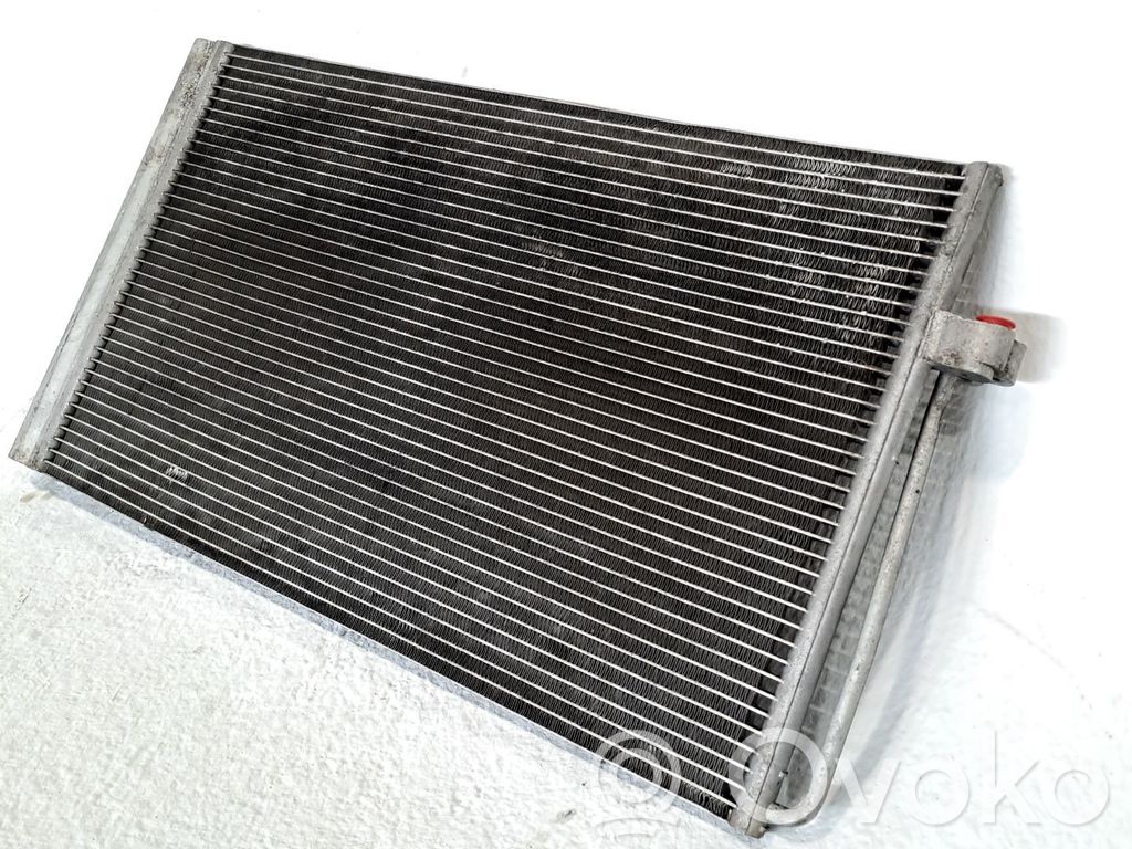 Sensor   64509122827
