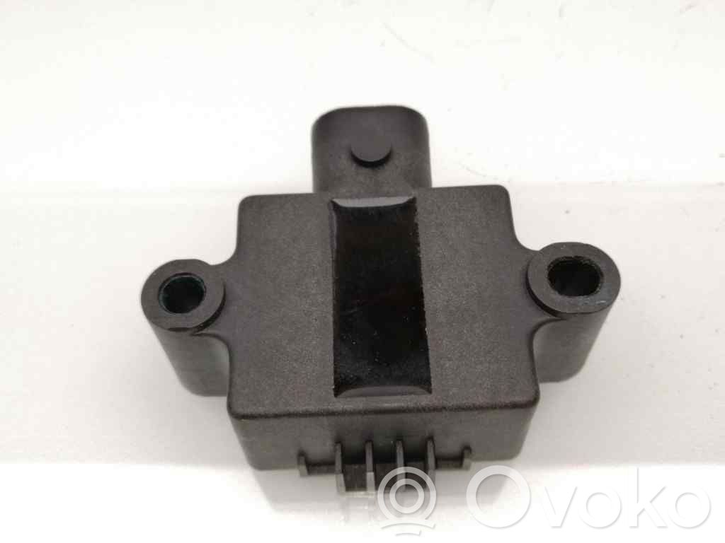 Sensor   56006315