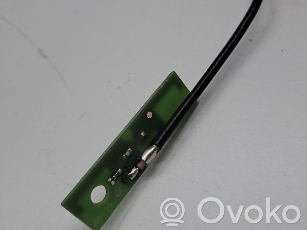 Sensor   A2059059503