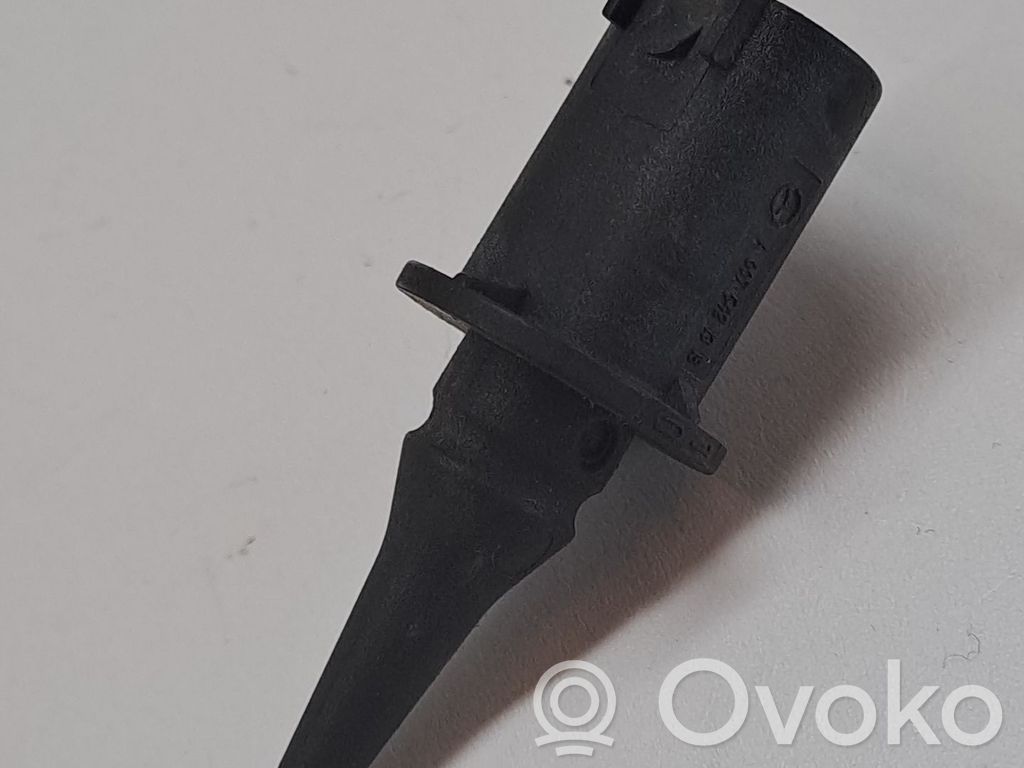 Mercedes-Benz C AMG W205 Sensor 