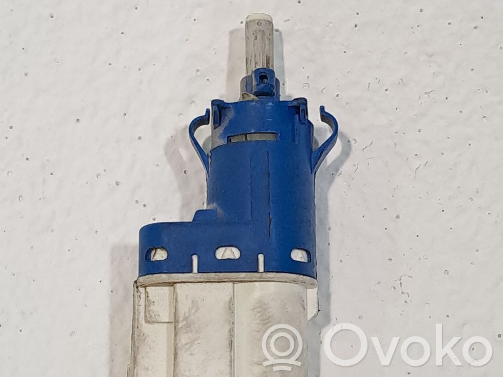 Sensor   1677533,AA6T9C872AA