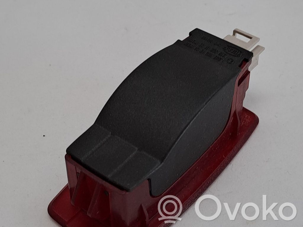 Mercedes-Benz E W238 Ramă consolă lumini plafon