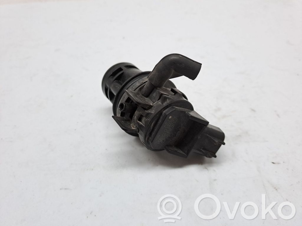 Sensor   8533060160