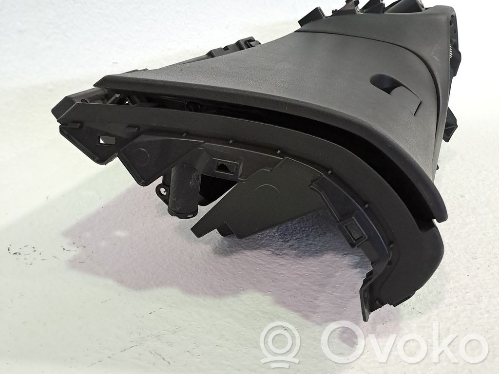 Handschuhfach   66055FG030JC,66121FG010JC